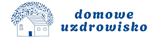 Domowe uzdrowisko